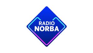 Radio Norba celebra il compimento dei 45 anni di attività con un nuovo logo in nome dell'innovazione digitale