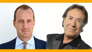 Radio Italia Solomusicaitaliana affida la raccolta a RAI Pubblicità per il prossimo triennio