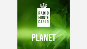 Giornata Mondiale della Terra. Nasce "Radio Monte Carlo Planet", una web radio dedicata all'ambiente