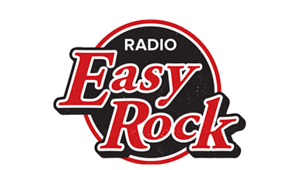 Sphera Holding lancia Radio Easy Rock