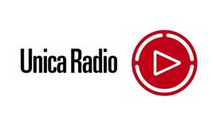 Unica Radio sbarca in video tv
