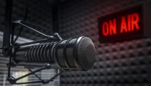 +3,4% di crescita a febbraio per investimenti pubblicitari radiofonici. +10,8% nel primo trimestre 2024. Dati FCP-Assoradio