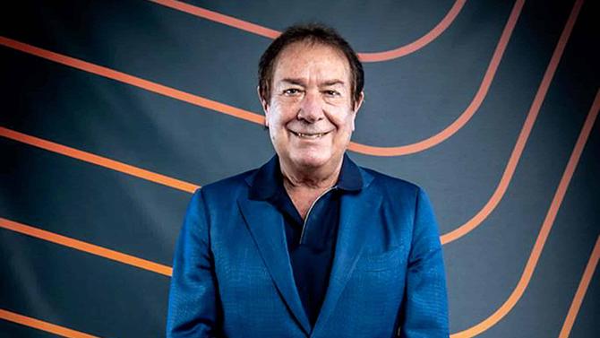 radio italia radio italia