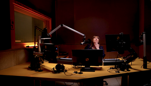 Radio Popolare va in video con The Van che firma la nuova campagna