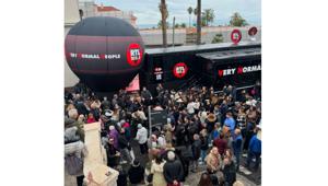 #Radiofestival di RTL 102.5:  sui social copertura con oltre 70 milioni di visualizzazioni e oltre 43 milioni di  total video views