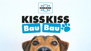 Radio Kiss Kiss cerca la sua Mascotte Kiss Kiss Bau Bau 2026. Il vincitore sarà protagonista delle campagne social e degli eventi della radio