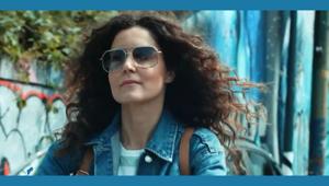 Radio Popolare torna in video con la campagna dedicata al 5x1000 firmata The Van