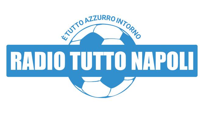 RadioTuttoNapoli
