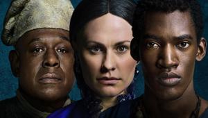 A+E Networks Italy: bene gli ascolti di History e Crime+Investigation a dicembre e a gennaio