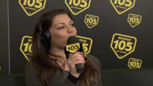 Radio 105 è radio partner di Amici