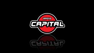 m2o tv e Radio Capital TiVù  in esclusiva su Sky sui canali 712 e 713