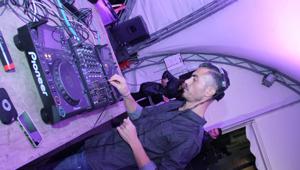 Radio Monte Carlo è radio ufficiale di Eurochocolate 2016