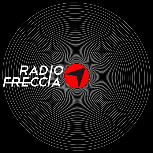 Radiofreccia Radiofreccia