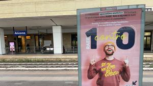 “Se te ne fotti sei fottuto”. Waymedia pianifica la nuova campagna di sensibilizzazione sui Raee promossa da Erion Weee. Firma Edithink
