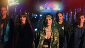 TEND lancia la nuova campagna RAEE Generation per la corretta raccolta dei rifiuti delle apparecchiature elettriche ed elettroniche