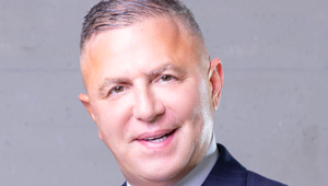 Raffaele Annecchino lancia la società di consulenza Blue Ocean Media Partners e annuncia una partnership strategica con il gruppo Mediapro