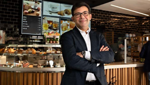 McDonald's Italia e Giallozafferano lanciano la campagna digital di Chicken Creation con Leo Burnett e OMD Italia. Daloiso: "L'investimento in comunicazione cresce a doppia cifra"