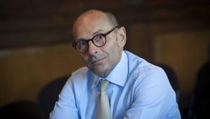 “Focus Live 2022”: al via con oltre 100 ospiti, più di 70 eventi e 40 partner e istituzioni