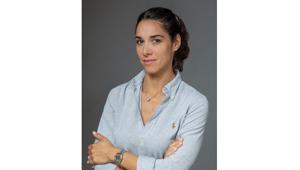Shopfully: Raffaella Di Leva assume l'incarico di Grocery & Drugstore Director Italia