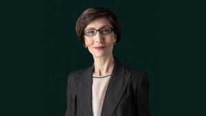 New entry per Eric Salmon & Partners con Raffaella Rao