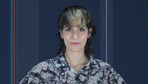 Raffaella Tomassetti è la nuova Chief Happiness Officer di Spencer & Lewis