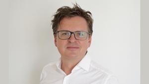 Digital360 sigla nuove acquisizioni in Latam per la maggioranza delle quote delle società Impacto Tic (Colombia) e Netmedia (Messico)