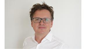 DIGITAL360: siglata una nuova acquisizione del 51% delle quote di Del Monte & Partners Comunicazione