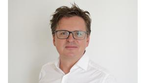 DIGITAL360 acquisisce la maggioranza dell'agenzia di marketing e tech E-Markettools in Colombia. Balocco: "Rafforziamo competenze e presenza geografica nel mercato tecnologico di lingua spagnola"