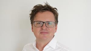 DIGITAL360 acquisisce il 51% delle quote di Digital Sales, startup specializzata in MarTech e SalesTech