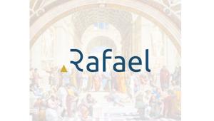 Il gruppo Mintaka, con un crowdfunding da 50 milioni di euro, dà  l’avvio a Rafael, la nuova holding dedicata al Fashion&Luxury