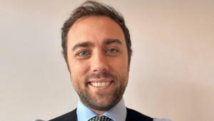 Raffaele Didonato nominato Country Manager di Life5