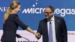 TXT Group: nasce TXT Public Sector, Il nuovo hub tecnologico attivo nel campo della digitalizzazione della Pubblica Amministrazione