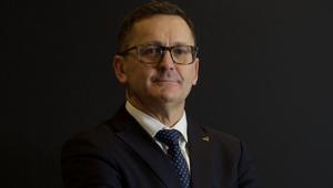 DBA Group; risultati semestrali in forte crescita.Valore della produzione a 53,4 mln di euro (+11,5%)