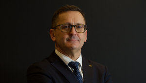 DBA Group entra nel mercato spagnolo con l'acquisizione del 60% di Proyectos IFG a 2,8 milioni di euro