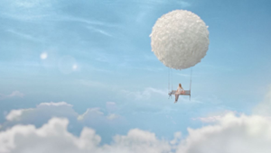 On air la nuova campagna "Raffaello: un soffio di puro piacere" prodotta da the Gang. Publicis firma la pianificazione media