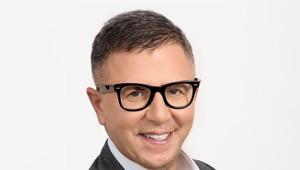 ViacomCBS Networks International annuncia la nuova struttura del management team. La guida delle aree di brand a Kerry Taylor e Jules Borkent. Ruoli pan-regionali ampliati per Raffaele Annecchino e Maria Kyriacou