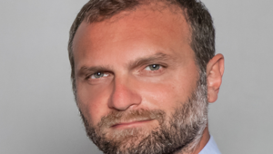 Bea World 2020. Vincitori Italiani. Bifulco (NEWU): “Verso un modello più consulenziale in un’ottica di technological transformation”