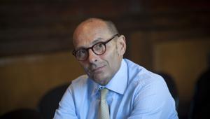 Raffaele Leone nuovo direttore responsabile di Focus