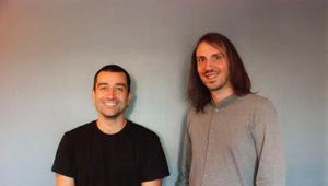 Raffaele Pignataro e Andrea Caviglia entrano in Testa Digital Hub