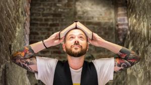 Forbes Italia lancia “Il Futuro del Business”, un servizio podcast in collaborazione con Action Media Ltd