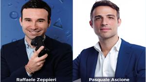 H48 è la nuova agenzia di Sony Interactive Entertainment Italia per le attività online e offline
