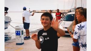 Il 10 novembre a IF! il talk di MOKAMUSIC 'Musica e social intelligence: il super-potere aggregativo del cromosoma 21'