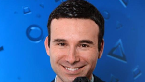Sony Interactive Entertainment Italia: Raffaele Zeppieri nuovo Direttore Marketing