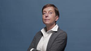 Raffaella Bertini nuovo direttore creativo digital di TBWA