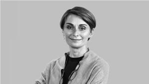 Marni rinnova la partnership con  intarget: per social media e pianificazione media dei social channel