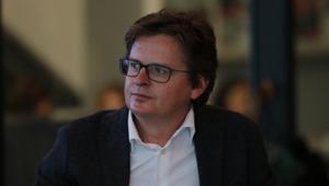 Digital360 segna un nuovo record: 4,5 milioni di visitatori del Network (+219% rispetto al 2019) e oltre 60  eventi digitali organizzati nel primo quadrimestre 2020 (+200% rispetto al 2019)