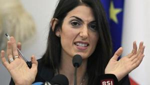 Roma 2024, il verdetto è ufficiale: Raggi dice NO alle "Olimpiadi del mattone e dello spreco"