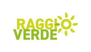 Sorgenia on air in radio con la voce di Bebe Vio Grandis per promuovere Raggio Verde. Firma RED Robiglio&Dematteis