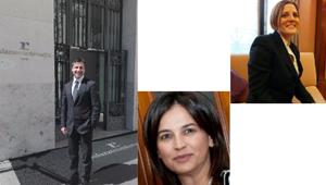 Ragosta Hotels Collection, giro di poltrone e nuove nomine nel Gruppo