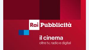 Rai Pubblicità al David di Donatello con Campari e Samsung